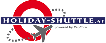 saalbach-holiday-shuttle