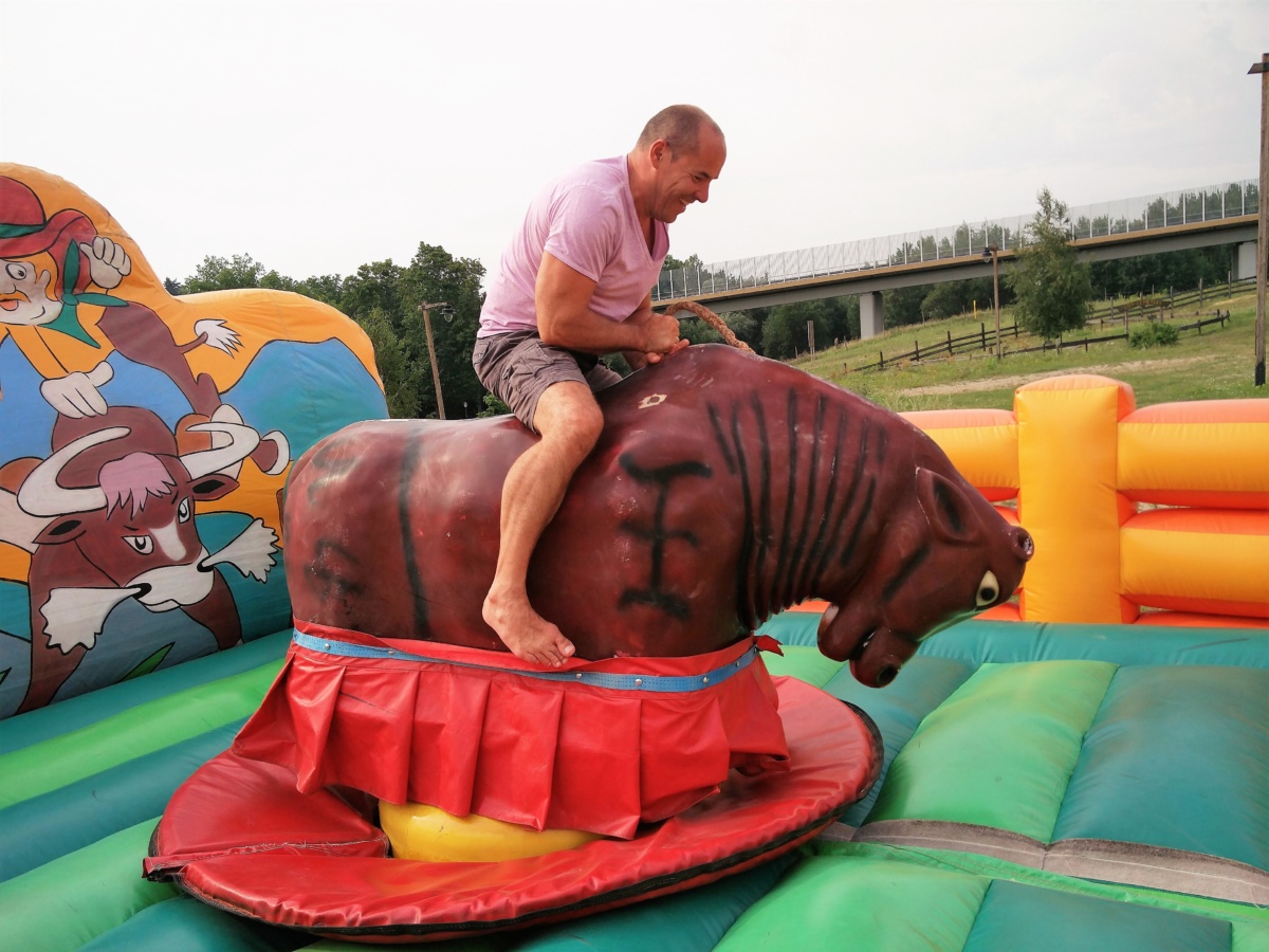 IMG_20170803_165316_01